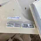 قطع غيار باثفندر
