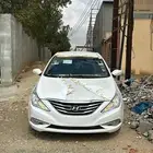 سوناتا موديل 2011 فل كامل محول نص جدخ الجدخ ماشاءالله