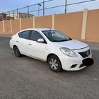 صني نيسان 2012