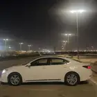 لكزس es فل كامل 2015