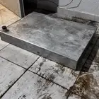 تانكي المنيوم