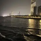 مطلوب استديو او شقه من غرفة وصالة مؤثثة للايجار