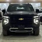 تاهو LS (دبل) 2025 مبيعات كاش و اقساط