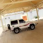 جيب 2015 جديد منوه المستخدم سليم ممشى 190
