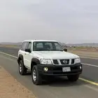 نسيان ربع 2009 مرهم 2015 رفرف