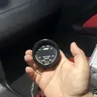 وايد باند مستعمل