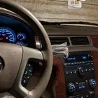 مسجل تاهو
