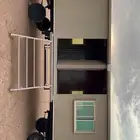 عريعره 9 متر