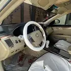 افلون لبيع