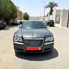 chrysler 300 Hemi