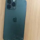 جوال ايفوان 13برو ماكس