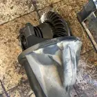 كارونه فتك تماتيك