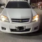 كابرس اس اس 2012
