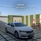 امبالا 2016 ستاندر