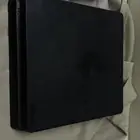بلايستيشن 4 للبيع