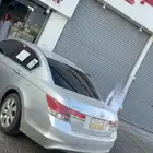 اكورد2012 مرشوش كامل