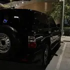 جكس سعودي للبيع