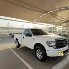 شرط F150 2013 5.0