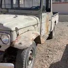 شاص 79 كل شي شرط