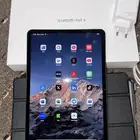 شاومي باد 6