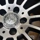 جنوط