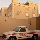 ددسن موديل 1983