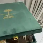 بشوت عدد 2 للبيع جديده خامه ممتازة