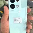 Oppo Reno 8 Pro