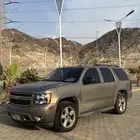 للبيع جمس تاهو 2007