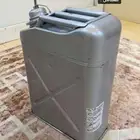 جركل ربع للبيع لايجي الا الصامل