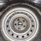 جنوط هايلكس سلق للبيع