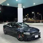 تشارجر SRT ماكسموم ستيل