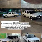 ددسن 2014