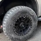 جنوط ميثود كوبي