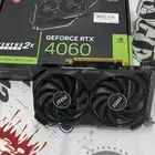 كرت 4060