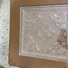 طاولة الخدمة كلاسيكي