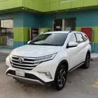 راش 2023