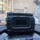 مسجل سيراتو 2017 وكاله الازرار كان فيها الشكاليه وتم تصليحه