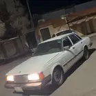 للبيع كرسيدا 83 الموقع البدع