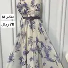 فساتين   أحذية   عبايات