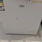 فريزر