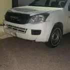 اسيزو للبيع