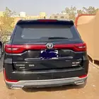 شانجان cs95 بلاتينيوم موديل 2021