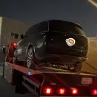 سطحه هيدروليك وعادي توصيل جميع مناطق المملكة