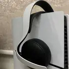 بلاي ستيشن