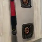 فرن متنقل