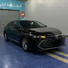 افالون 2022 تورنق