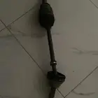 حديد