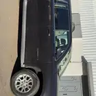 جمس يوكن 2015