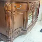 للبيع